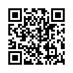 VI-B0T-EX-S QRCode