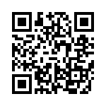 VI-B0Z-MX-F3 QRCode