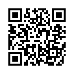 VI-B10-MY-F1 QRCode