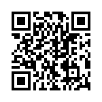 VI-B14-IW-S QRCode