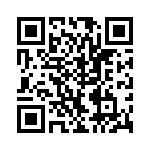 VI-B1B-EU QRCode