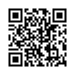 VI-B1D-EX-S QRCode