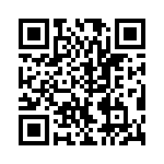 VI-B1D-MU-F2 QRCode