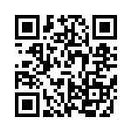 VI-B1F-CW-F2 QRCode