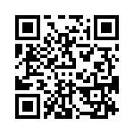 VI-B1J-MY-S QRCode