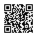 VI-B1L-CU-F2 QRCode