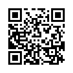 VI-B1R-EY-S QRCode