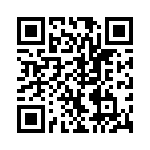 VI-B1T-IX QRCode