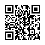 VI-B1T-MV-F1 QRCode