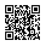 VI-B1V-MY-S QRCode