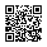 VI-B1W-EY-F4 QRCode