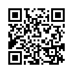 VI-B1Y-EY-F3 QRCode