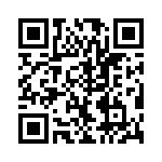 VI-B1Z-CX-F3 QRCode