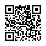 VI-B2R-CX-S QRCode