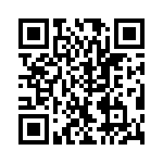 VI-B2T-MW-F2 QRCode