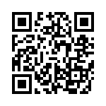 VI-B2Z-EW-F4 QRCode