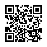 VI-B32-CY-F3 QRCode