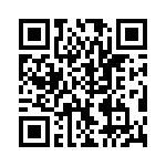 VI-B32-MV-F3 QRCode