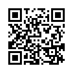 VI-B33-MX-F4 QRCode