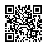 VI-B3D-CY-F1 QRCode