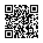 VI-B3D-IV-S QRCode