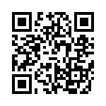 VI-B3D-MX-F4 QRCode