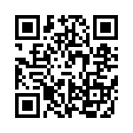 VI-B3F-EX-F2 QRCode