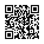 VI-B3H-EW-S QRCode