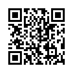 VI-B3J-CU-B1 QRCode