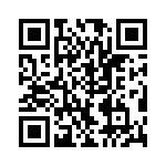 VI-B3J-MV-F2 QRCode