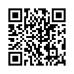 VI-B3K-EV-F3 QRCode