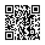 VI-B3K-IU QRCode