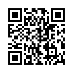 VI-B3L-IX-S QRCode