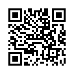 VI-B3L-MW-F1 QRCode