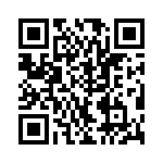 VI-B3M-MV-F4 QRCode