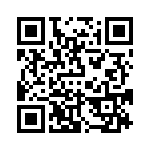 VI-B3N-MY-F3 QRCode