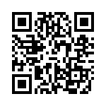 VI-B3P-EV QRCode