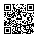 VI-B3R-EY-F3 QRCode