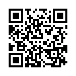 VI-B3V-IX-F1 QRCode