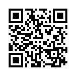 VI-B3W-EY QRCode