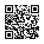 VI-B3Y-IU-F1 QRCode