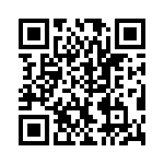 VI-B40-MV-F1 QRCode