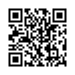 VI-B41-CV-F4 QRCode