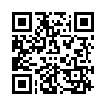 VI-B41-EV QRCode