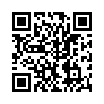 VI-B42-CW QRCode