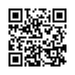 VI-B42-IX-F2 QRCode