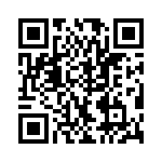 VI-B43-CU-F1 QRCode