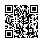 VI-B4D-EW-F4 QRCode