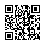 VI-B4H-IV-F3 QRCode