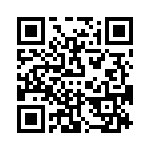 VI-B4J-IW-S QRCode